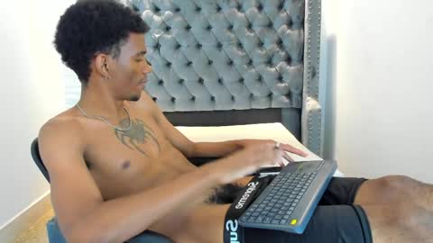 Nero online show from 10, 4, 2026