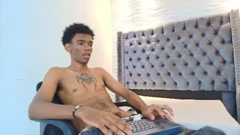 Nero online show from 7, 7, 2026