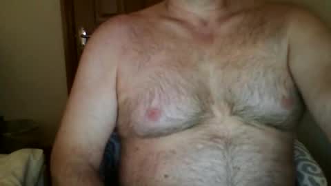 Snapshot of neroman37 chatting on 9, 12, 2024 neroman37 online show from 9, 12, 2024