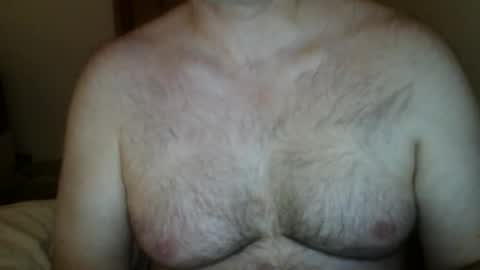 Snapshot of neroman37 chatting on 16, 1, 2025 neroman37 online show from 16, 1, 2025