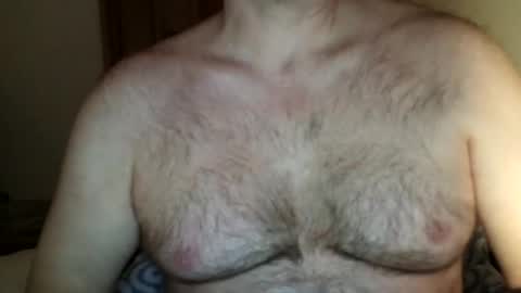 Snapshot of neroman37 chatting on 6, 3, 2025 neroman37 online show from 6, 3, 2025