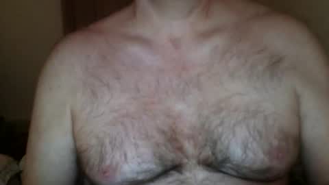 Snapshot of neroman37 chatting on 3, 10, 2025 neroman37 online show from 3, 10, 2025