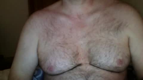 Snapshot of neroman37 chatting on 10, 10, 2025 neroman37 online show from 10, 10, 2025