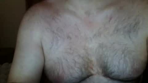 Snapshot of neroman37 chatting on 4, 11, 2025 neroman37 online show from 4, 11, 2025