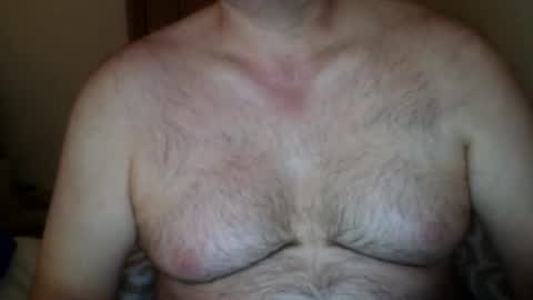 neroman37 online show from 29, 5, 2026