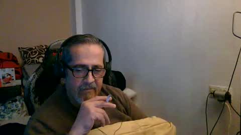 neron401 online show from 17, 1, 2026