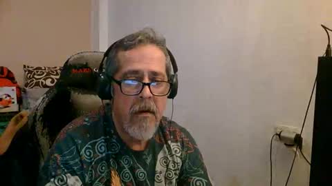 neron401 online show from 2, 2, 2026