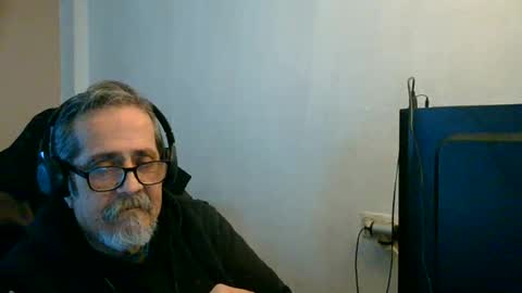 neron401 online show from 14, 2, 2026