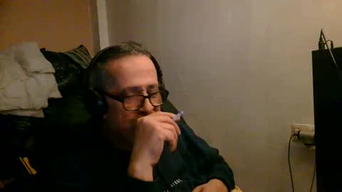 neron401 online show from 18, 2, 2026