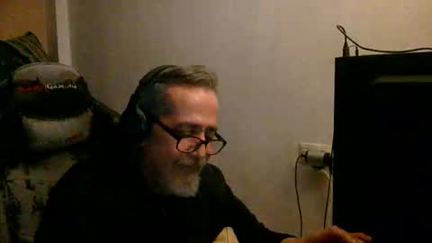 neron401 online show from 12, 3, 2026