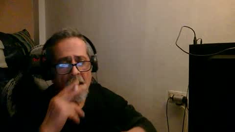 neron401 online show from 15, 3, 2026