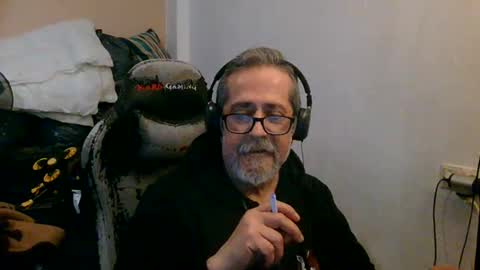 neron401 online show from 29, 3, 2026