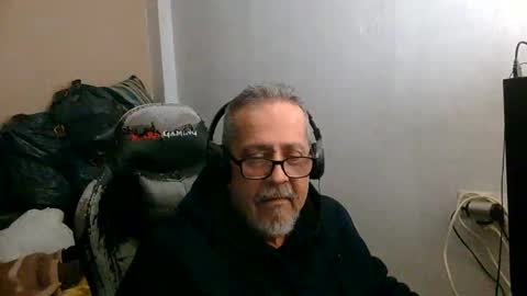 Snapshot of neron401 chatting on 21, 4, 2026 neron401 online show from 21, 4, 2026