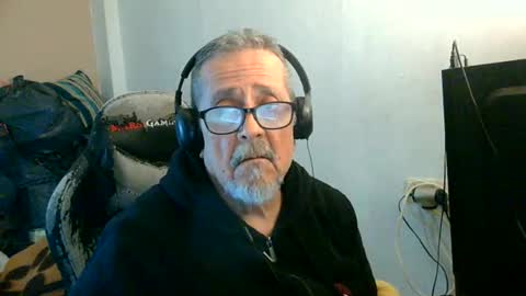 Snapshot of neron401 chatting on 26, 4, 2026 neron401 online show from 26, 4, 2026