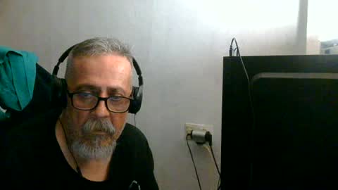 Snapshot of neron401 chatting on 15, 6, 2026 neron401 online show from 15, 6, 2026