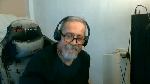 Snapshot of neron401 chatting on 26, 6, 2026 neron401 online show from 26, 6, 2026