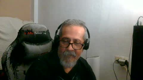 Snapshot of neron401 chatting on 2, 7, 2026 neron401 online show from 2, 7, 2026