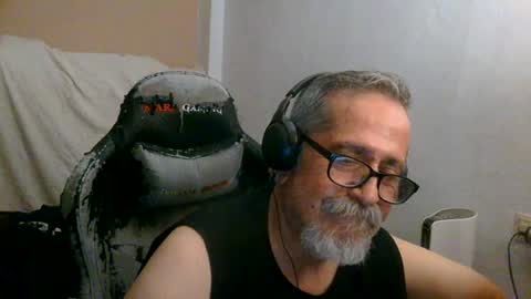 Snapshot of neron401 chatting on 10, 7, 2026 neron401 online show from 10, 7, 2026