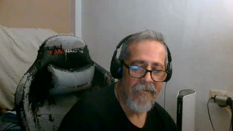Snapshot of neron401 chatting on 11, 7, 2026 neron401 online show from 11, 7, 2026