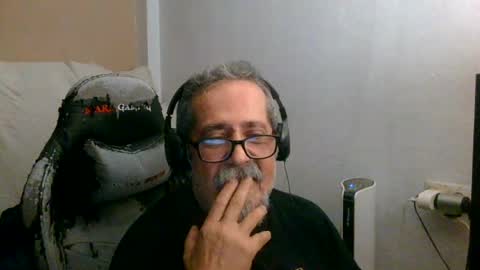 Snapshot of neron401 chatting on 2, 8, 2026 neron401 online show from 2, 8, 2026