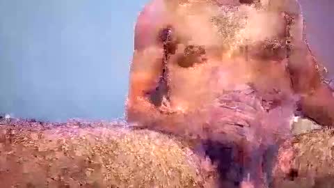 Snapshot of nes90b chatting on 1, 1, 2025 nes90b online show from 1, 1, 2025