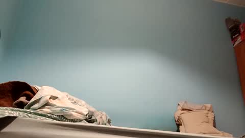 Snapshot of nes90b chatting on 17, 10, 2025 nes90b online show from 17, 10, 2025