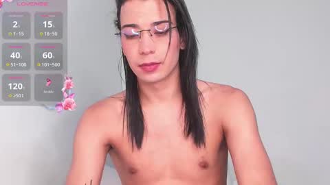 Aleja online show from 15, 1, 2025