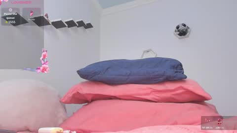 Aleja online show from 15, 9, 2025