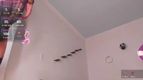 Aleja online show from 21, 10, 2025