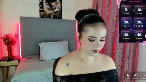 Nesli  online show from 29, 4, 2026