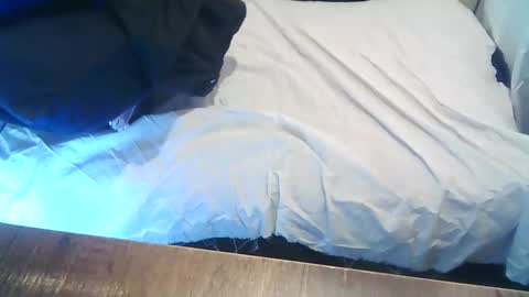 Snapshot of neslihan35 chatting on 28, 12, 2024 neslihan online show from 28, 12, 2024