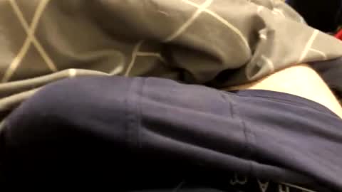 Snapshot of nesquick741960 chatting on 9, 9, 2025 nesquick741960 online show from 9, 9, 2025