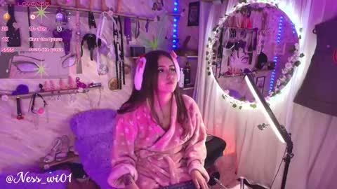          online show from 15, 2, 2026