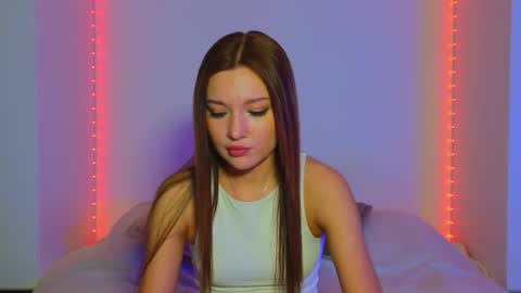 Nessa online show from 19, 1, 2025