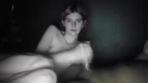 Nessaxboo online show from 14, 12, 2025