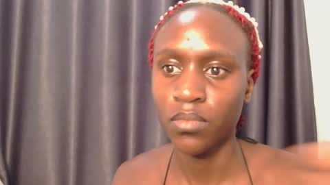 nessie online show from 1, 2, 2026