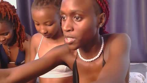 nessie online show from 21, 3, 2026