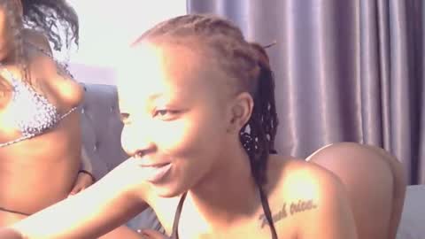 nessie online show from 23, 3, 2026