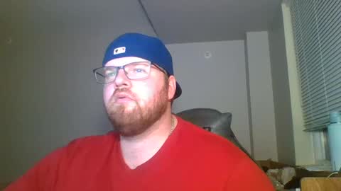 Nessie 005 online show from 4, 12, 2024