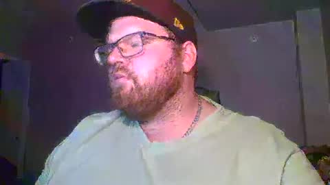 Nessie 005 online show from 8, 12, 2024