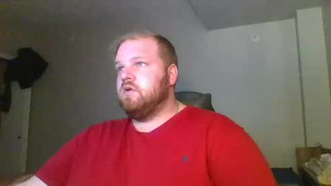 Nessie 005 online show from 12, 2, 2025