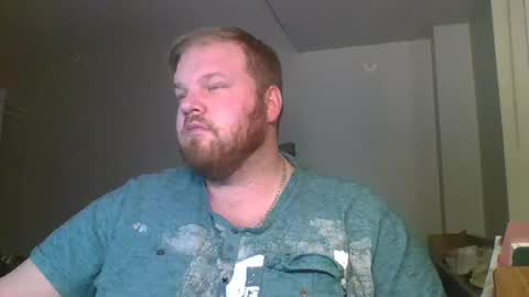 Nessie 005 online show from 20, 2, 2025