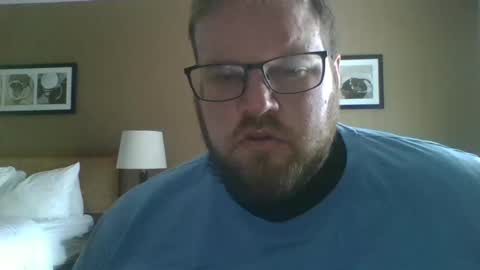 Snapshot of nessie_005 chatting on 18, 2, 2026 Nessie 005 online show from 18, 2, 2026