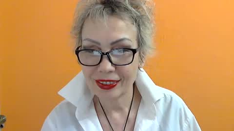 Snapshot of nessyjenixs chatting on 7, 3, 2025 NessyJenixs online show from 7, 3, 2025