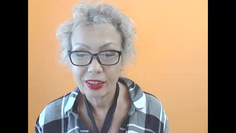 Snapshot of nessyjenixs chatting on 27, 9, 2025 NessyJenixs online show from 27, 9, 2025