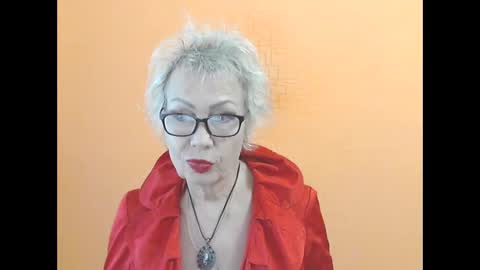 Snapshot of nessyjenixs chatting on 18, 10, 2025 NessyJenixs online show from 18, 10, 2025