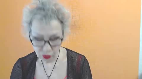 NessyJenixs online show from 20, 2, 2026