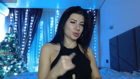 Nessy online show from 2, 1, 2025