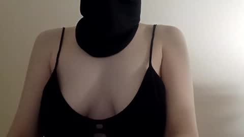 Anastasia online show from 26, 3, 2026