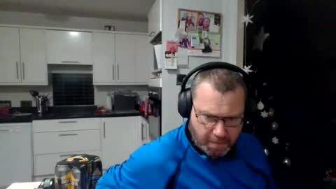 nesuk online show from 2, 12, 2024